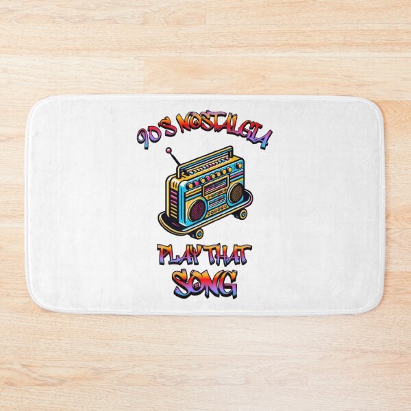 Item preview, NOSTALGIA SONG designed and sold by Farzad Parhizkar.