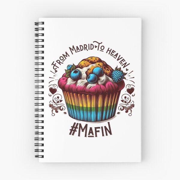 Item preview, MAFIN designed and sold by Marvillsan42.