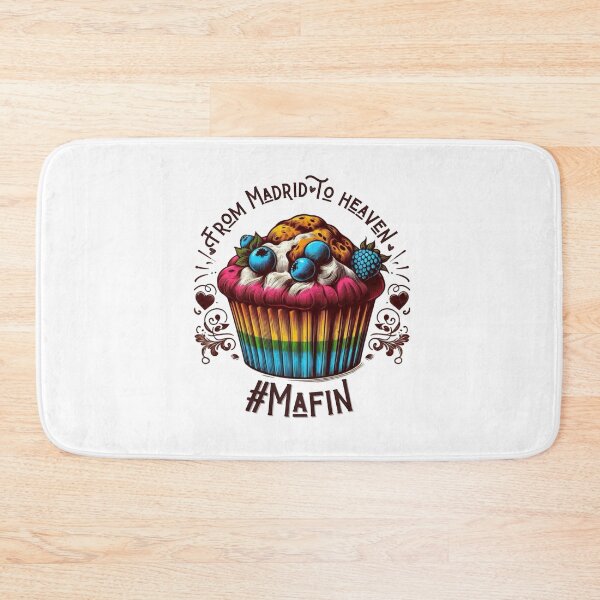 Item preview, MAFIN designed and sold by Marvillsan42.