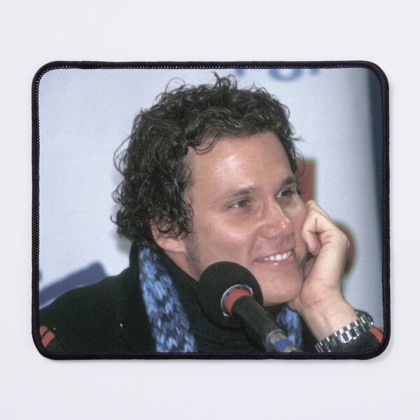 Item preview, Bob Guiney - Photograph designed and sold by ConcertImages.