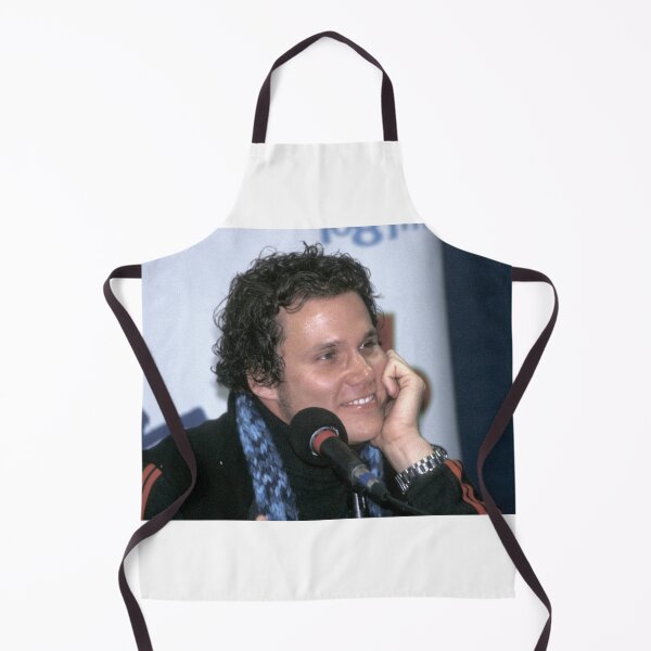 Artikelvorschau, Bob Guiney - Fotografie entworfen und verkauft von ConcertImages.