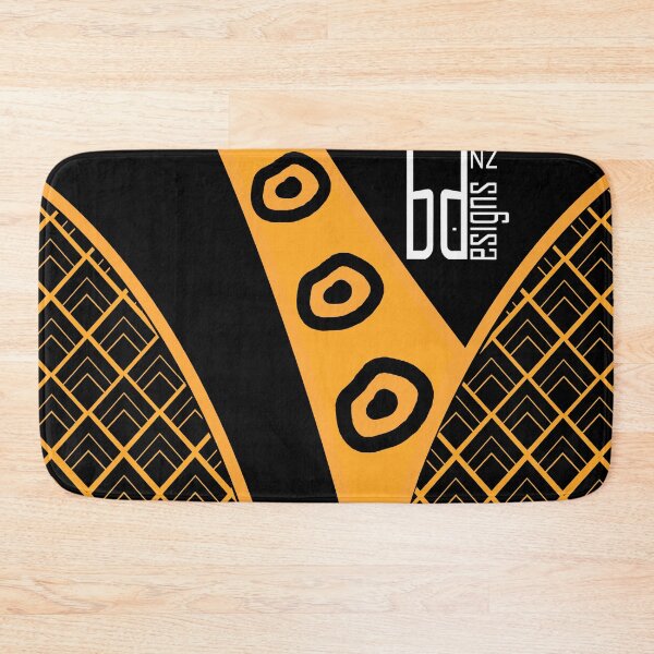 Item preview, Creating curves designed and sold by bdesignsnz.