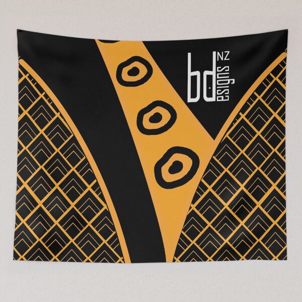 Item preview, Creating curves designed and sold by bdesignsnz.