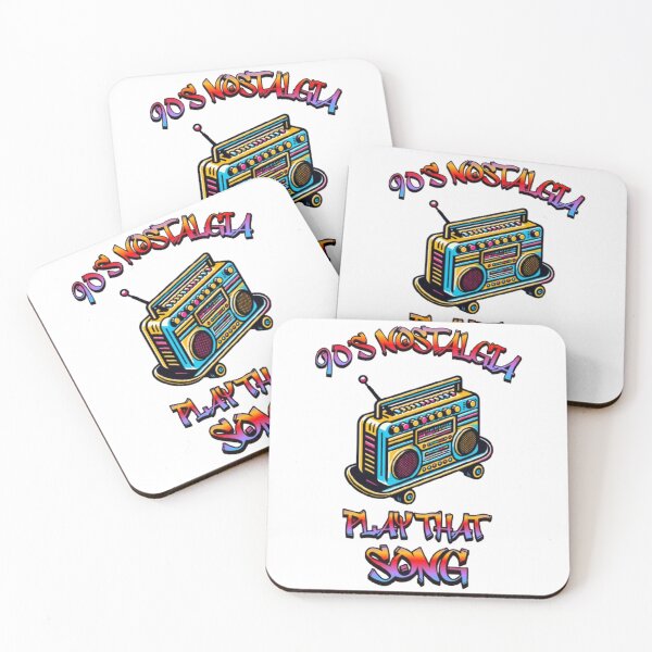 Item preview, NOSTALGIA SONG designed and sold by Farzad Parhizkar.