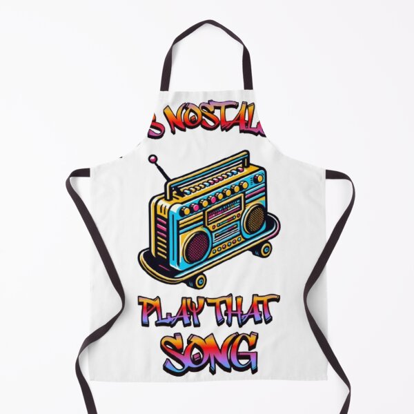Item preview, NOSTALGIA SONG designed and sold by Farzad Parhizkar.