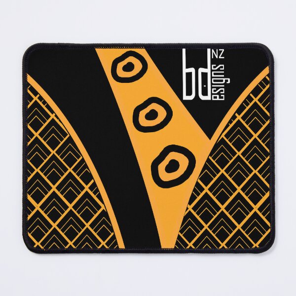 Item preview, Creating curves designed and sold by bdesignsnz.