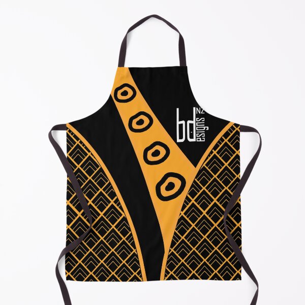 Item preview, Creating curves designed and sold by bdesignsnz.