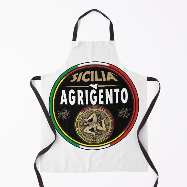 Item preview, Agrigento Sicilia Sicily designed and sold by studioss76.