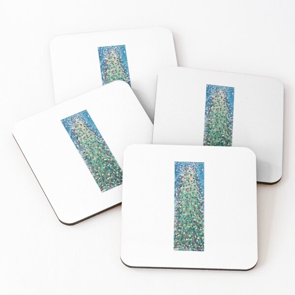 Item preview, Tall Tree Time designed and sold by Jane Evans.