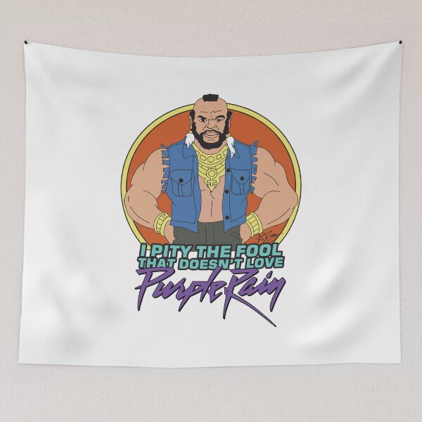 Item preview, PITY designed and sold by Heartandstarr.