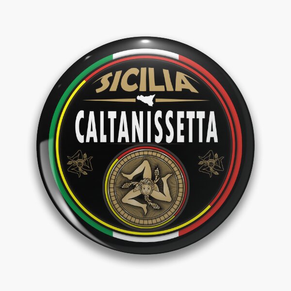 Item preview, Caltanissetta Sicilia Sicily designed and sold by studioss76.