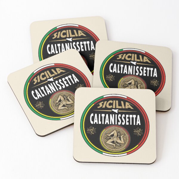 Item preview, Caltanissetta Sicilia Sicily designed and sold by studioss76.