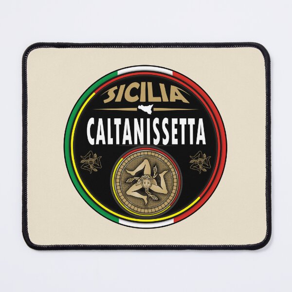 Item preview, Caltanissetta Sicilia Sicily designed and sold by studioss76.