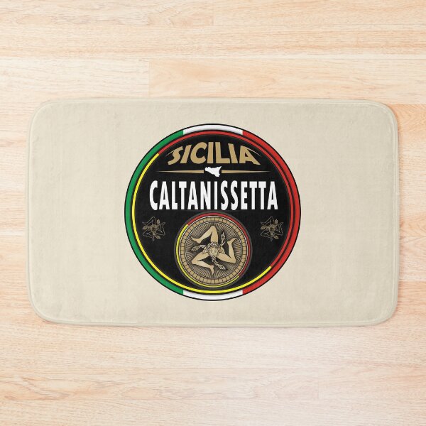 Item preview, Caltanissetta Sicilia Sicily designed and sold by studioss76.