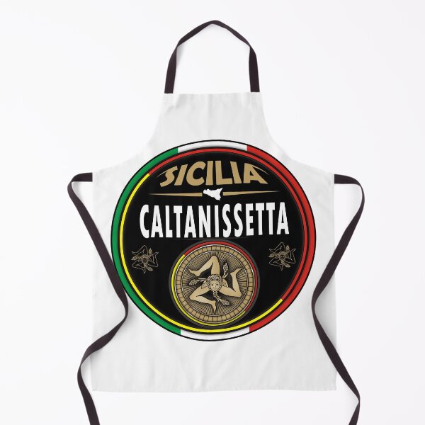Item preview, Caltanissetta Sicilia Sicily designed and sold by studioss76.