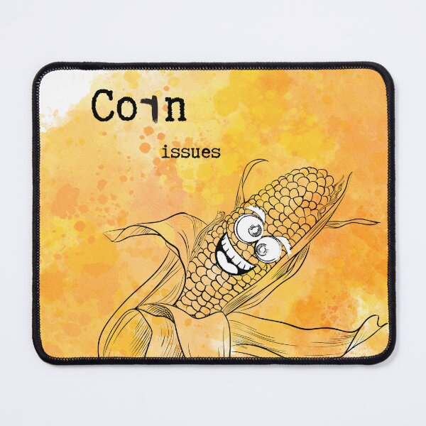 Item preview, issues designed and sold by HotBloopTeez.