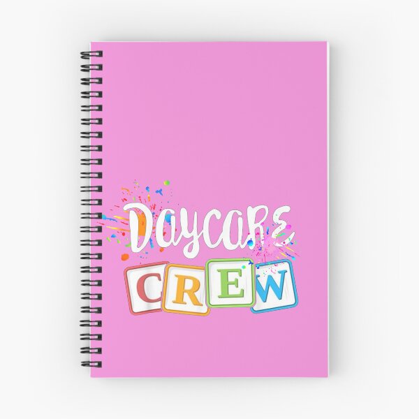 Item preview,  DAYCARE DELIGHTS designed and sold by THE AMERICAN TEEVANGELIST.