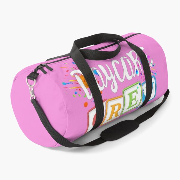 Item preview,  DAYCARE DELIGHTS designed and sold by THE AMERICAN TEEVANGELIST.
