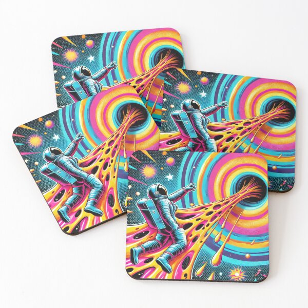 Item preview, astrophysics designed and sold by TEEJAMBOREE.