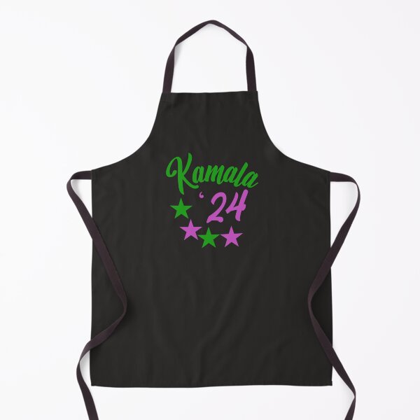 Item preview, Kamala Tshirts designed and sold by Shevonda Thomas.