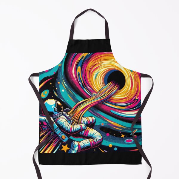 Item preview, astrophysics designed and sold by TEEJAMBOREE.