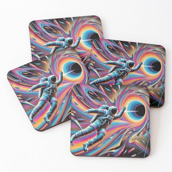 Item preview, astrophysics designed and sold by TEEJAMBOREE.