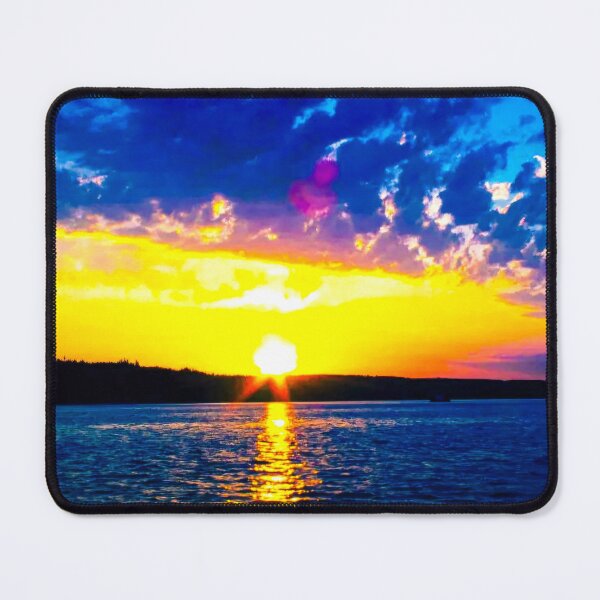 Item preview, Bright Skies designed and sold by TomikoKH19.