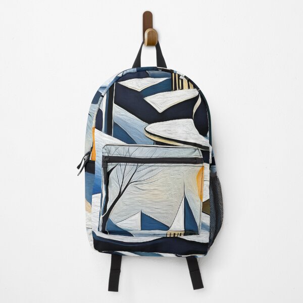 Item preview, Sun under the snow designed and sold by Leuil.
