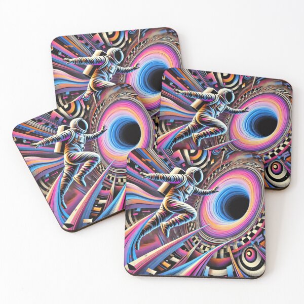 Item preview, astrophysics designed and sold by TEEJAMBOREE.