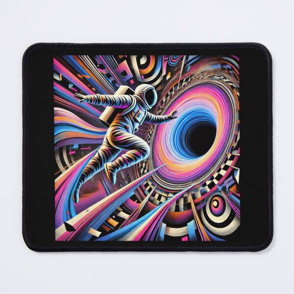 Item preview, astrophysics designed and sold by TEEJAMBOREE.