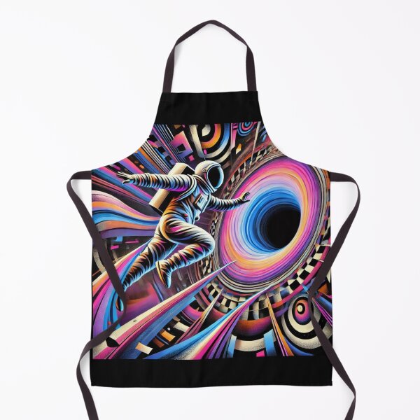 Item preview, astrophysics designed and sold by TEEJAMBOREE.