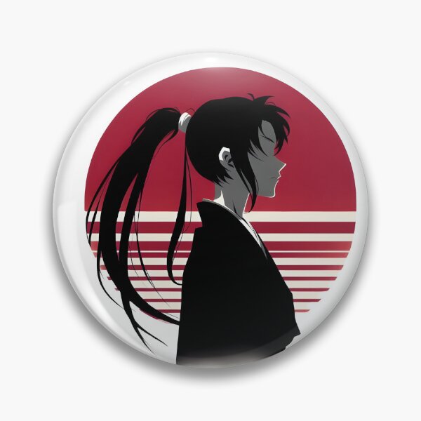 Item preview, Solitary Silhouette designed and sold by Pixel-Lift.