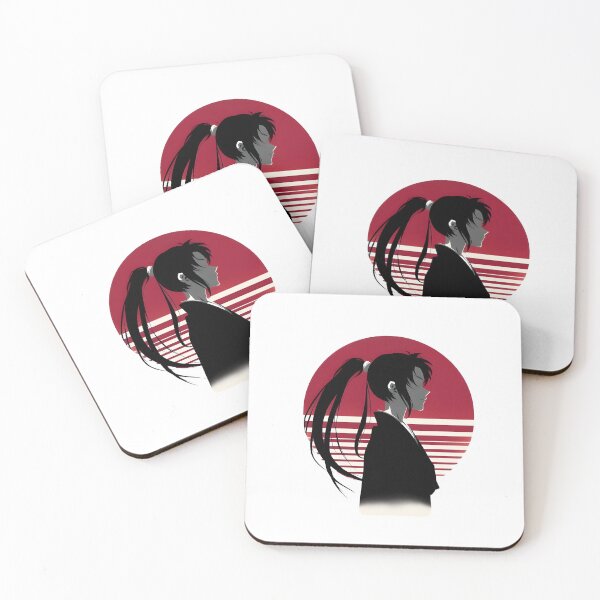 Item preview, Solitary Silhouette designed and sold by Pixel-Lift.