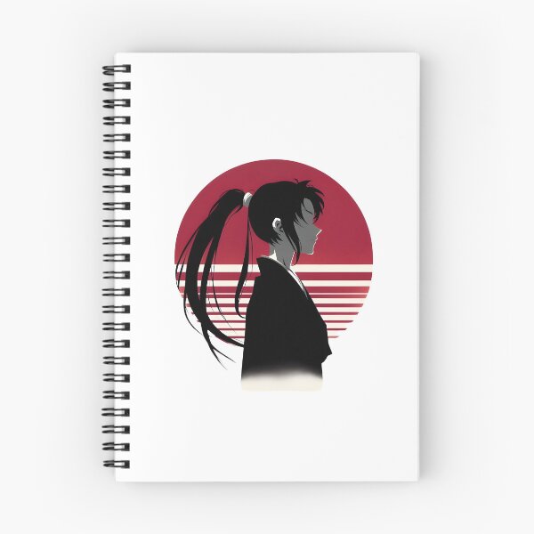 Item preview, Solitary Silhouette designed and sold by Pixel-Lift.
