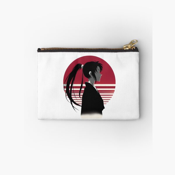 Item preview, Solitary Silhouette designed and sold by Pixel-Lift.