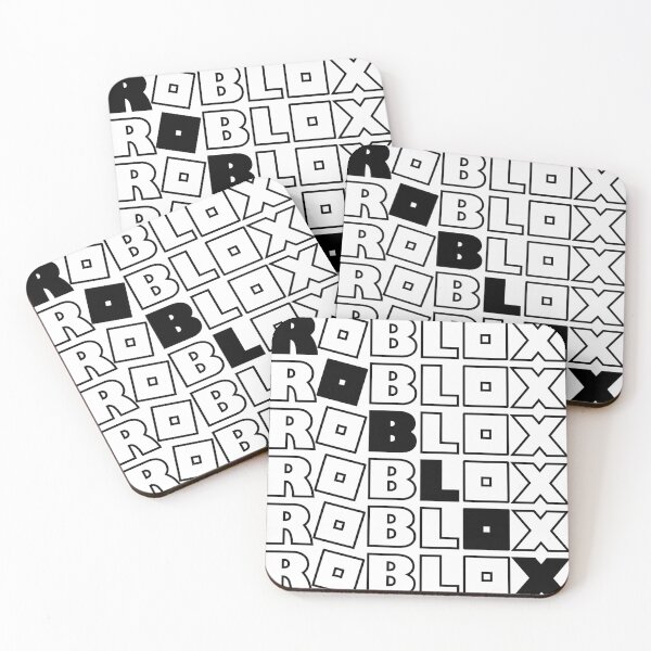 Item preview, Roblox Funny Gamer Design designed and sold by Kubala Designs.