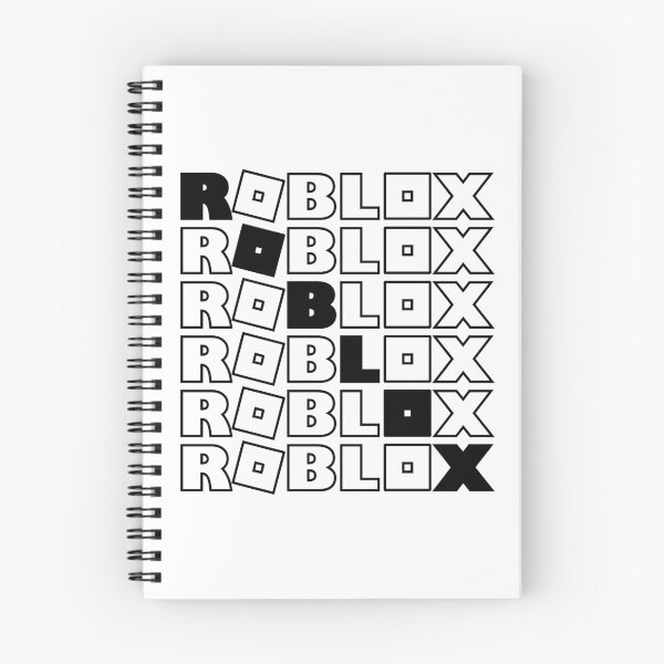 Item preview, Roblox Funny Gamer Design designed and sold by Kubala Designs.