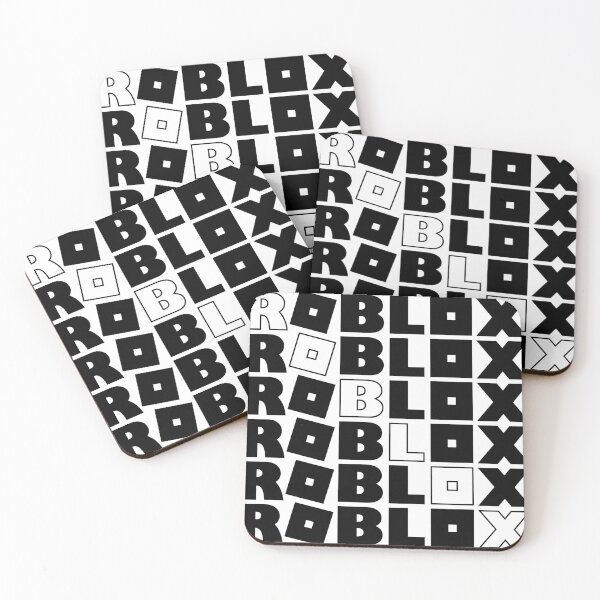 Item preview, Roblox Funny Gamer Design designed and sold by Kubala Designs.