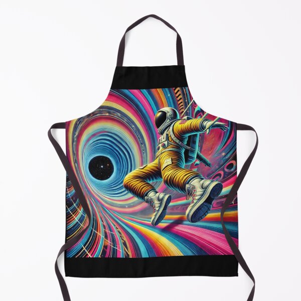Item preview, astrophysics designed and sold by TEEJAMBOREE.