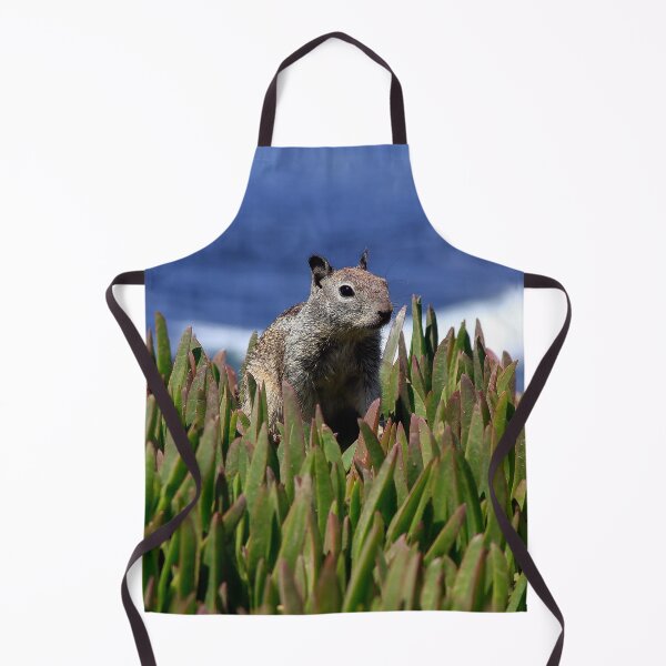 Item preview, Got Nuts? designed and sold by heatherfriedman.