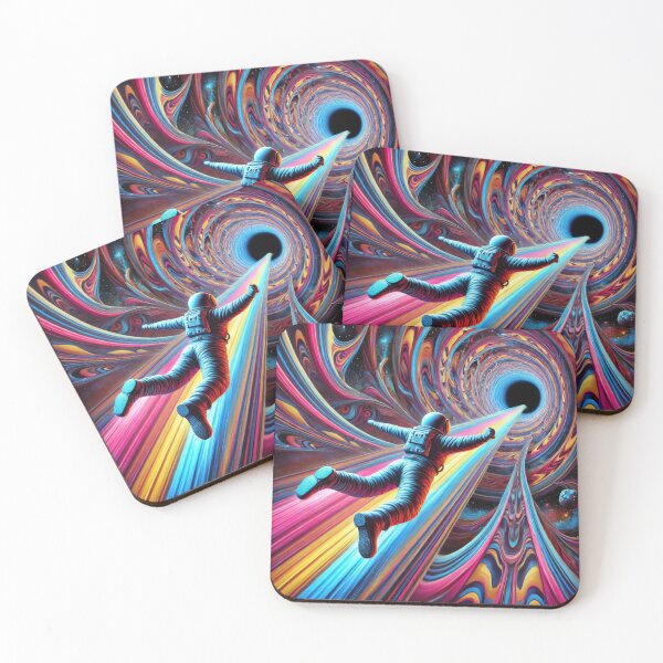 Item preview, astrophysics designed and sold by TEEJAMBOREE.
