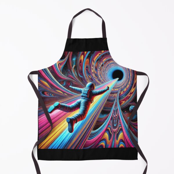 Item preview, astrophysics designed and sold by TEEJAMBOREE.