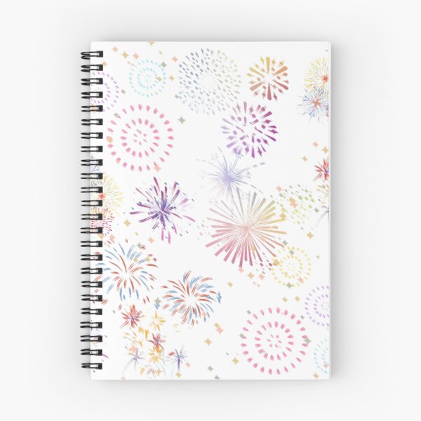 Item preview, Star Legend and Fantasy Fireworks-fireworks Classic designed and sold by Luckangel.