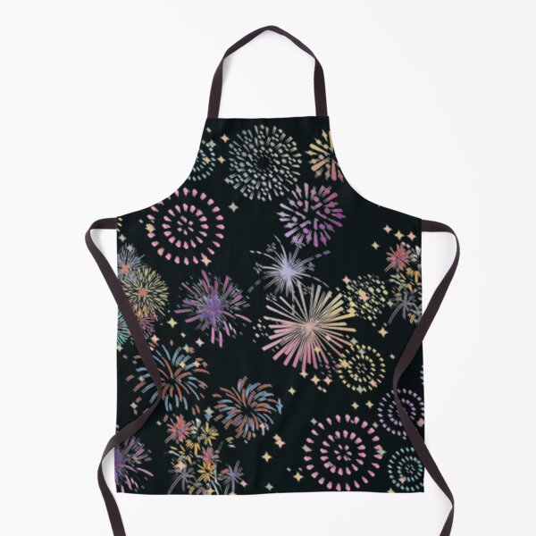 Item preview, Star Legend and Fantasy Fireworks-fireworks Classic designed and sold by Luckangel.