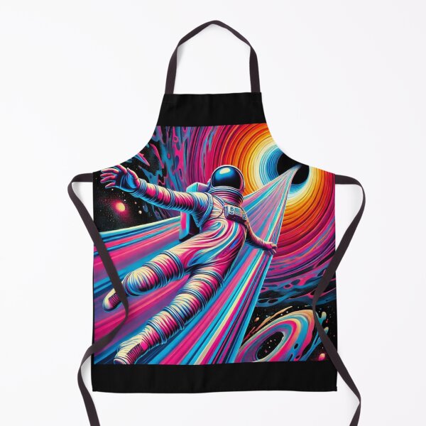 Item preview, astrophysics designed and sold by TEEJAMBOREE.