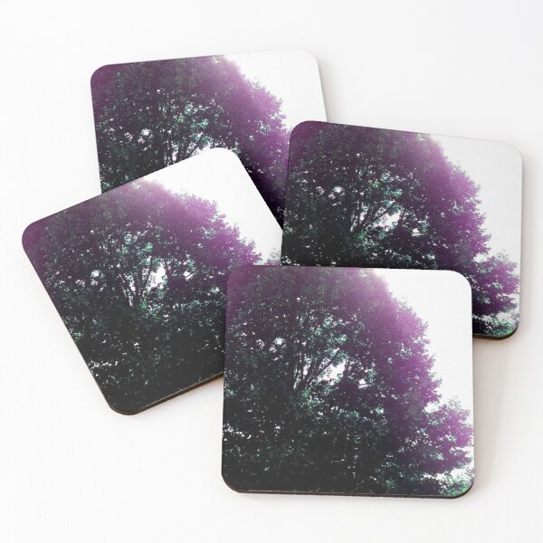 Item preview, Lens Flare designed and sold by jezzajameson.