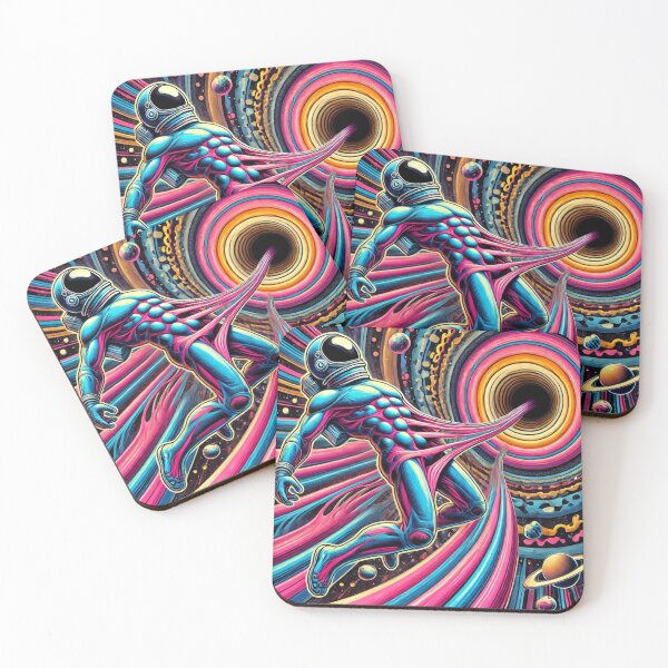 Item preview, astrophysics designed and sold by TEEJAMBOREE.