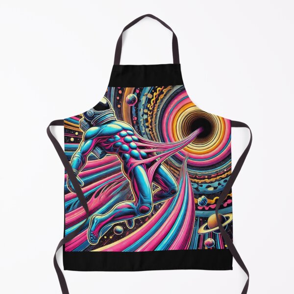 Item preview, astrophysics designed and sold by TEEJAMBOREE.