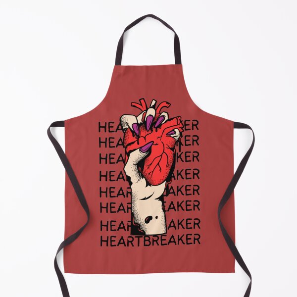 Item preview, Heart in Hand designed and sold by ReeReeDesigns.