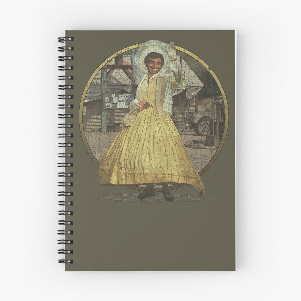 Item preview, Princess Klinger 1972 designed and sold by AstroZombie6669.